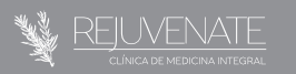 Rejuvenate